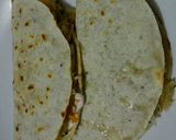 Foto del paso 8 de la receta: Dobladas de pollo