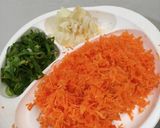 Foto langkah ke 2 dari resep 40. Nugget Ayam.