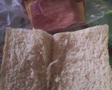 Foto del paso 7 de la receta: Pan casero con grasa
