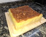Foto del paso 6 de la receta: Torta Imposible de 3 capas