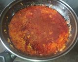 Foto del paso 5 de la receta: Rancho canario
