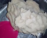 Foto langkah ke 2 dari resep Cilok.