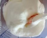 Foto del passaggio 6 della ricetta Torta Paradiso 🍋