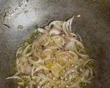 બીરયાની(Biryani Recipe in Gujarati) રેસીપી સ્ટેપ5ફોટો