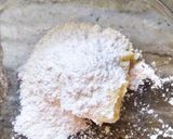 Foto del paso 1 de la receta: Lemon Pie