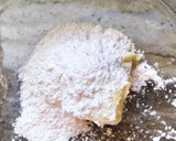 Foto del paso 1 de la receta: Lemon Pie