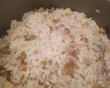Foto del paso 4 de la receta: Potaje Mungo