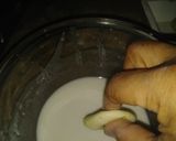 A picture of step 9 of Chicken potato pin wheel.