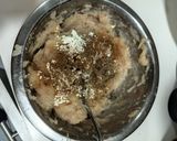 Foto del paso 11 de la receta: Completo Italiano