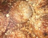 Foto del paso 8 de la receta: 🎃 SORRENTINOS INTEGRALES DE CALABAZA 🎃