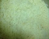 صورة لخطوة 9 من وصفة اسهل رز بطريقتي