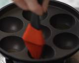 Sooji appe recipe step 7 photo