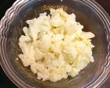 Bread Idli With A Twist recipe step 1 photo