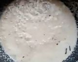 ক্রিমি কাজু  পনির (creamy kaju paneer recipe in Bengali) রেসিপির ধাপ 2 ছবি