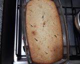 Foto del paso 8 de la receta: Budín de almendras y Naranja sin gluten