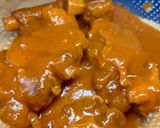 Foto del paso 9 de la receta: Rabo de buey al vermut