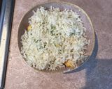 Foto del paso 8 de la receta: Chilaquiles con Huevo