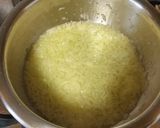 Foto del paso 2 de la receta: Macarrones con chorizo