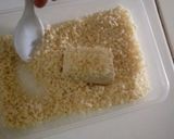Foto langkah ke 2 dari resep Nugget pisang.