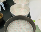 Foto del paso 2 de la receta: Funfeticake