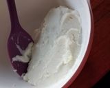 Foto del paso 1 de la receta: Arepas