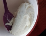 Foto del paso 1 de la receta: Arepas