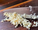 A picture of step 3 of The TIK TOK Tomato Feta Pasta.