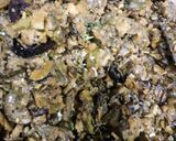પાતરા (Patra recipe in gujrati) રેસીપી સ્ટેપ5ફોટો