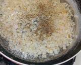 Creamy Broccoli Soup recipe step 2 photo
