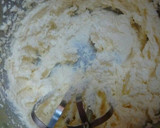 Foto del paso 1 de la receta: Alfajores de Maicena