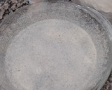 Foto del paso 4 de la receta: Pastel de pollo