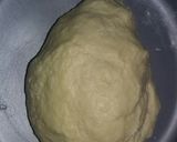 Foto langkah ke 1 dari resep Donat maizena + tips frozen untuk stock jualan.
