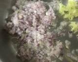 Thukpa recipe step 2 photo