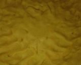 Foto del paso 9 de la receta: Pastafrola