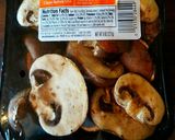 A picture of step 5 of Mike's Sizzling Sausage Egg & Potato Breakfast Skillets.