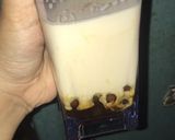 Foto langkah ke 6 dari resep Boba xft inspired tapi enak.