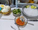 Cara Membuat Soto Banjar 7