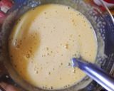 Foto del paso 10 de la receta: Saint Honoré