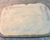 Foto del paso 6 de la receta: Canelones de atún