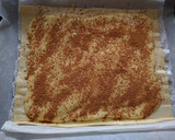 Foto del paso 5 de la receta: Pantxineta o pastel vasco
