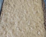 Foto del paso 4 de la receta: Brownie en Thermomix
