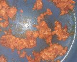 Foto del paso 3 de la receta: Lentejas puercas. 🐷🥣