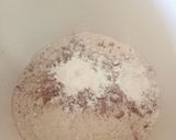 Foto del paso 1 de la receta: Alfajores Lefajor por Sofía y Ally