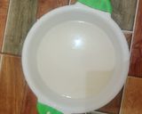 Foto langkah ke 4 dari resep Risoles mayo.