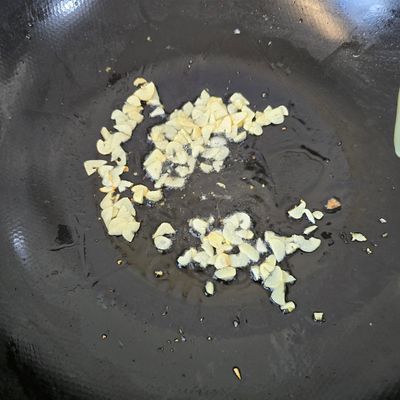 Langkah 2