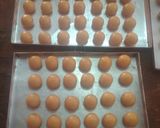 Foto langkah ke 4 dari resep Nastar.