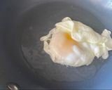 Foto langkah ke 1 dari resep Telur Kuah Timun.
