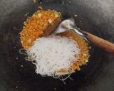 Foto langkah ke 2 dari resep Risol Kampung.