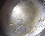A picture of step 2 of Tasty French toast.