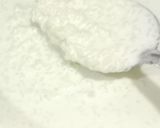 A picture of step 4 of Date Palm Jaggery Rice Kheer.